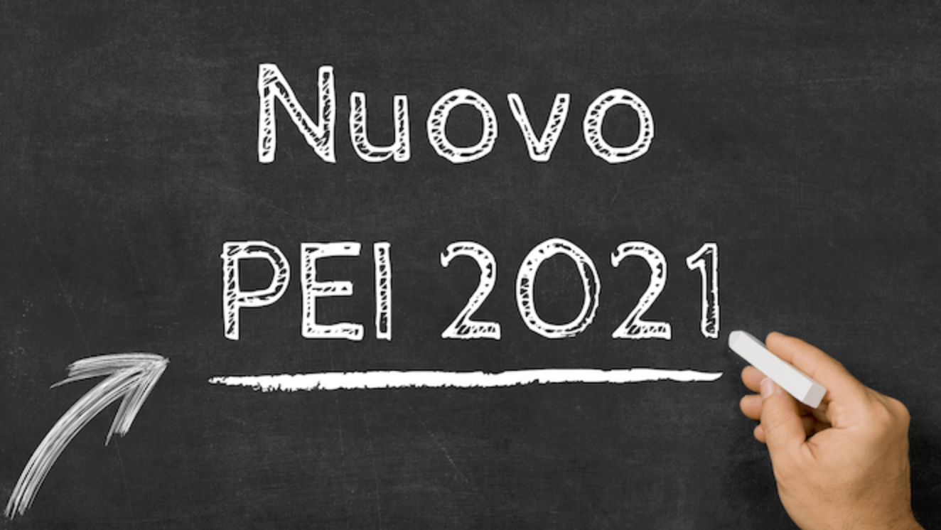 Nuovo PEI. Chiocca: «Bene l’annullamento del Tar. Ecco perché!» 1